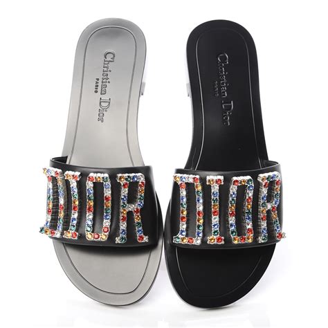 christian dior sandals on sale.